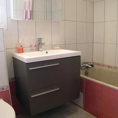 別荘 Awesome In La Faute Sur Sainte-Radégonde-des-Noyers