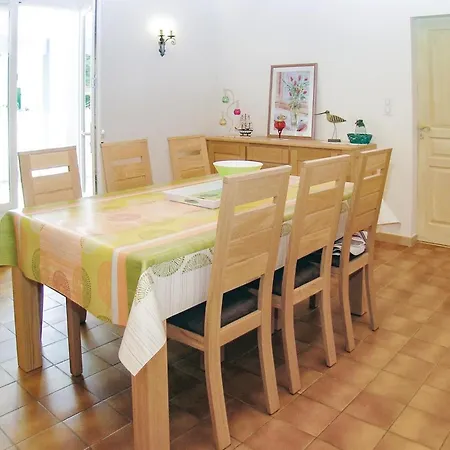 Awesome In La Faute Sur *