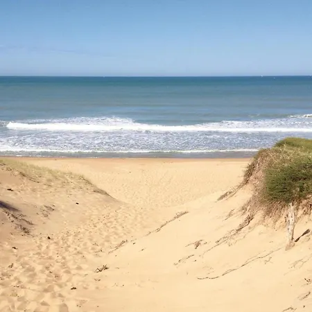 Awesome In La Faute Sur