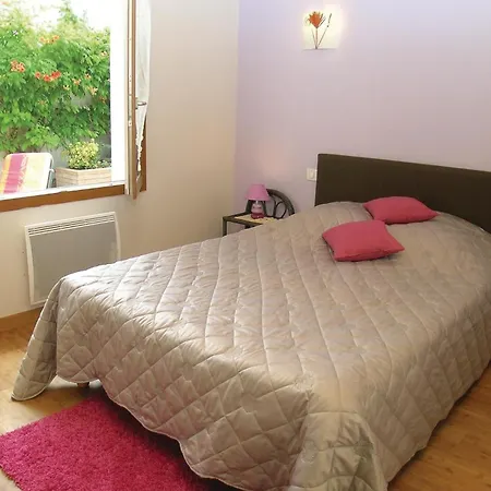 Awesome In La Faute Sur *