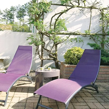 別荘 Awesome In La Faute Sur