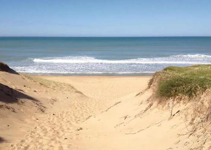 Awesome In La Faute Sur