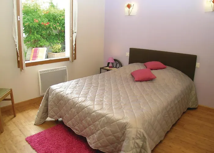 Awesome In La Faute Sur *